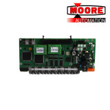 ABB PP C907 BE101 3BHE024577R0101 AMC34 Inverter Control Board