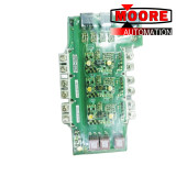 ABB FSEA-21 Open digital interface Board
