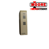 ABB 200-CPU 30/40-SL SattConn 200 Series CPU Module