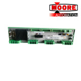 Other ZJBX-17-005 PLC Control I/O Module