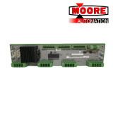 Other ZJBX-17-005 PLC Control I/O Module