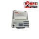 ABB FCAN-01 CANopen adapter module