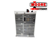 Beckhoff AX5118-0000-0200 Compact Control Servo Drive