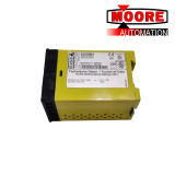 Bender AGH150W-4 Coupling Device Module