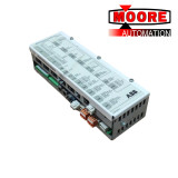 ABB NDCU-12C Inverter Drive Control Unit