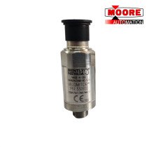 Bently Nevada 330500-02-01 330500 Velomitor Piezo-velocity Sensor