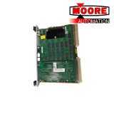 ABB NXE100-1616S Motion Controller Module