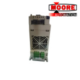 ABB ACS880-04-330A-7 Variable Speed Drives