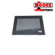 B&R 4PPC70.0702-20B Display panel touch screen
