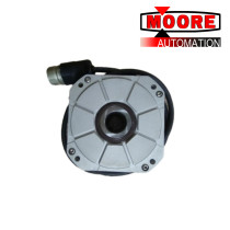 HEIDENHAIN RCN 223 16384 03S17-0D Encoder Module