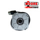 HEIDENHAIN RCN 223 16384 03S17-0D Encoder Module