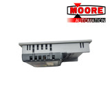 B&R 4PPC70.0702-20B Display panel touch screen