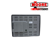 Beijer Electronics 02640E Touch Screen Panel Glass