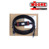 ABB NPCU-01 Debugging Cable Unit