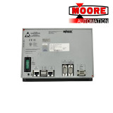 WAGO 0762-3057/0001-0000 Control Panel Touch Screen Module