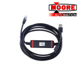 ABB NPCU-01 Debugging Cable Unit