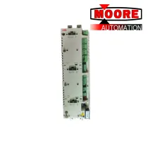 ABB ACS850-04-010A-5+J400 Frequency inverter servo drive module