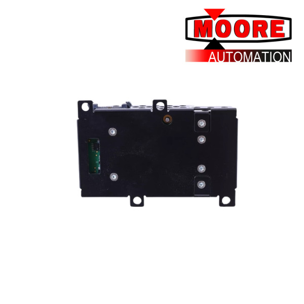 ABB FSO-12 ACS 800 Safety functions module