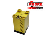 Bender AGH150W-4 Coupling Device Module