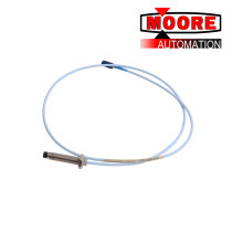 Bently Nevada 330103-00-04-10-01-00 3300 XL 8 mm Proximity Probes