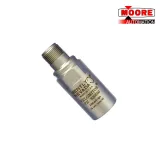 Bently Nevada 330500-02-01 330500 Velomitor Piezo-velocity Sensor