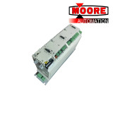 ABB ACS850-04-010A-5+J400 Frequency inverter servo drive module
