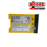 Bender AGH150W-4 Coupling Device Module