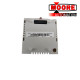 ABB FMBT-21 Modbus/TCP Adapter Module for ACS380