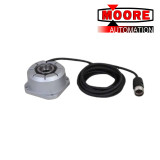 HEIDENHAIN RCN 223 16384 03S17-0D Encoder Module