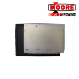 Beijer Electronics 02440G Operator Interface Display Panel
