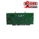 ABB PP C907 BE101 3BHE024577R0101 AMC34 Inverter Control Board