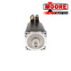 B&R 8LSA45.E0022D200-0 Servo Motor Module