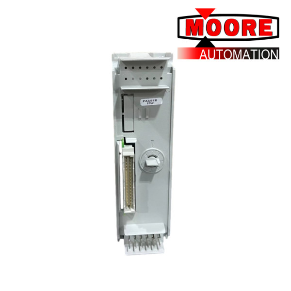 ABB 200-PSMG 492898801 Power Supply Module