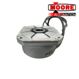 HEIDENHAIN RCN 223 16384 03S17-0D Encoder Module