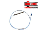 Bently Nevada 330103-00-04-10-01-00 3300 XL 8 mm Proximity Probes