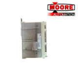 ABB ACS880-04-330A-7 Variable Speed Drives