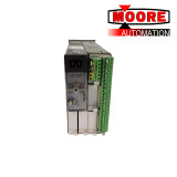 Siemens 6DR2210-4 Sipart DR22 Process Controller 24 Vdc Module