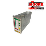 Siemens 6DR2210-4 Sipart DR22 Process Controller 24 Vdc Module