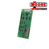 ABB YPQ101E YT204001-FS/1 Robotic Control Card