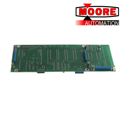 ABB YPP105E DC Drives Control Module