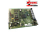 ABB YPQ103C PCB Control Circuit Board