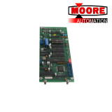 ABB YPP105E DC Drives Control Module