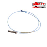 Bently Nevada 330103-00-05-10-01-05 3300 XL 8 mm probes unit