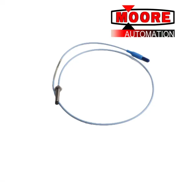 Bently Nevada 330103-00-05-10-01-05 3300 XL 8 mm probes unit