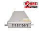 Bently Nevada 135031-01 Rack Interface I/O Module