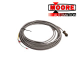 Bently Nevada 16710-45 Interconnect Cables 12 meters