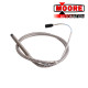 Bently Nevada 330104-04-10-05-01-00 3300 XL 8 mm Proximity Probes