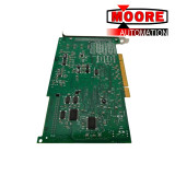 National Instruments NI PCI-6033E Analog Input Module