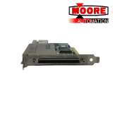 National Instruments NI PCI-6033E Analog Input Module