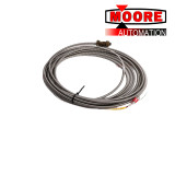 Bently Nevada 16710-45 Interconnect Cables 12 meters